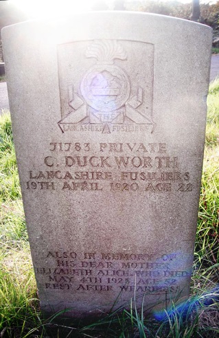 duckworth ON CT.jpg